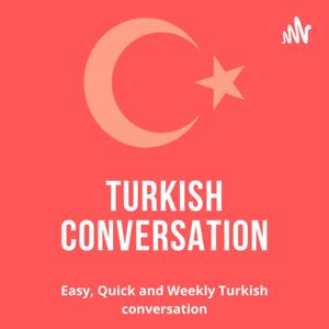 Turkish Conversation