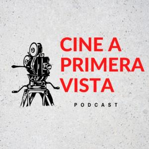 Cine a Primera Vista