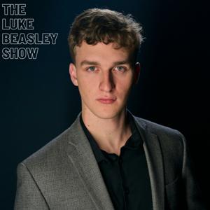 The Luke Beasley Show by Luke Beasley