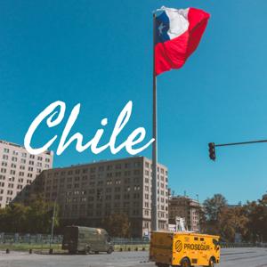 Chile