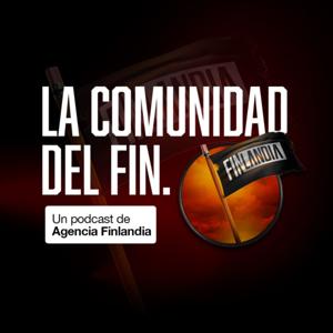 La comunidad del FIN