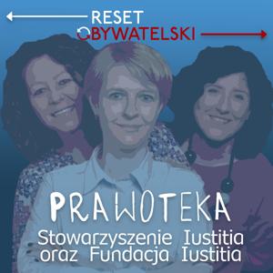 Prawoteka