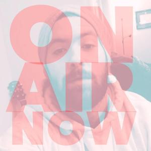 Ricky Aaron One on One