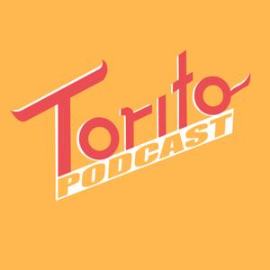 Torito Podcast