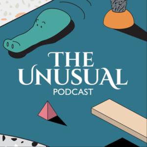 The Unusual Podcast