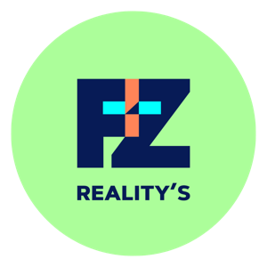 F+Z Reality's