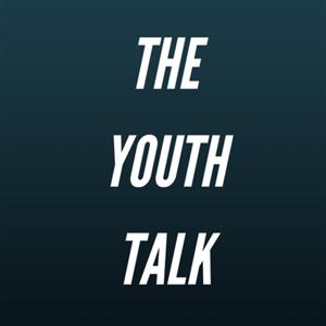 The Youth Talk