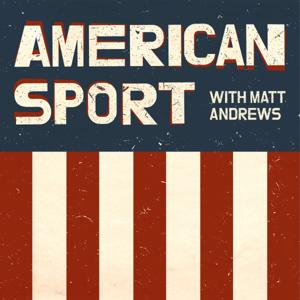 American Sport