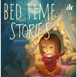 Bed Time Stories