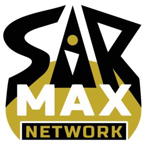 Sir Max Network