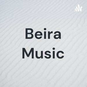 Beira Music