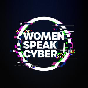 Women Speak Cyber