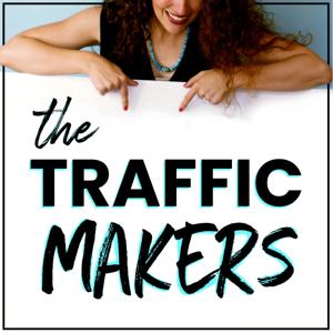 Traffic Makers