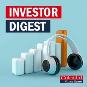 Investor Digest