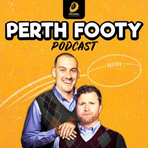 Perth Footy Podcast