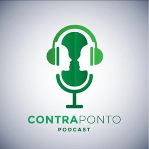 ContraPonto Podcast