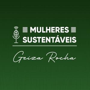 Mulheres Sustentáveis