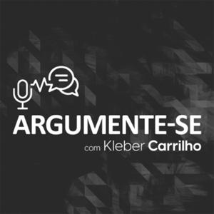 Argumente-se