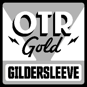 The Great Gildersleeve | Old Time Radio