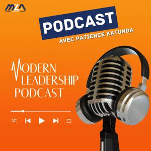 Modern Leadership Podcast