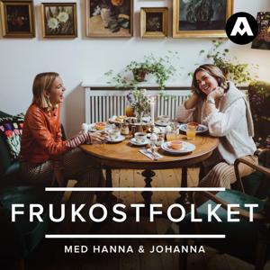 Frukostfolket by Aller media | Acast