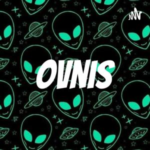 Ovnis