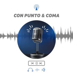 Con Punto y Coma