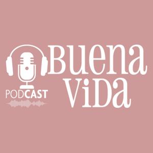 Buena Vida