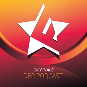 Die Finals 2021