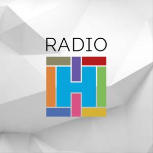 RADIO H