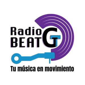 Radio Beat GT. Emisora Guatemalteca🇬🇹