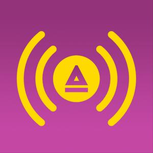 TAS Podcast