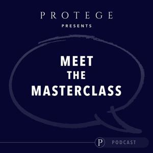 Meet The Masterclass