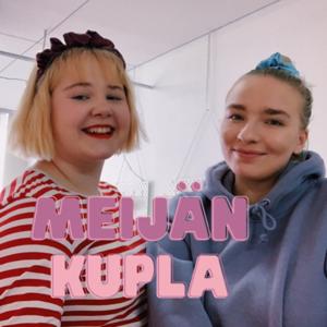 Meijän Kupla Podcast