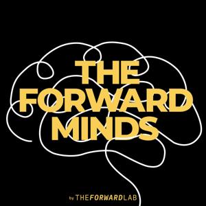 The Forward Minds