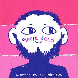 Pierre Solo