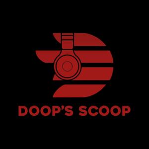 Doop's Scoop