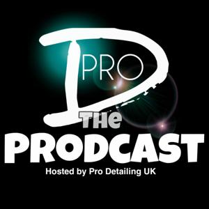 Prodcast