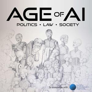 Age of AI