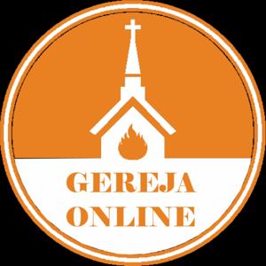 Gereja Online