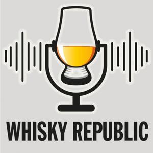 Whisky Republic