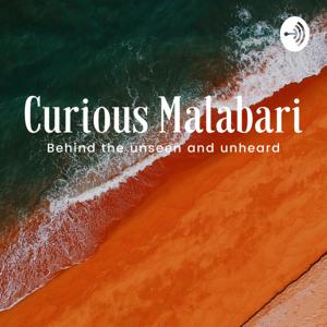 The Curious Malabari