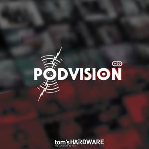 PoDvision