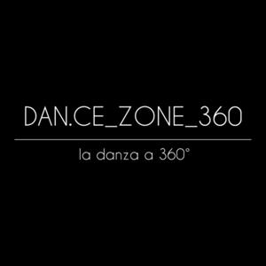 A Danza con.. Il Podcast