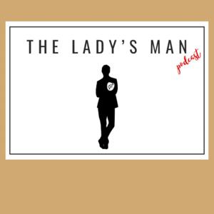 The Lady's Man