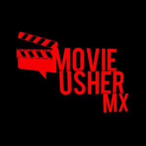 MovieUshermx