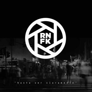 RNFK