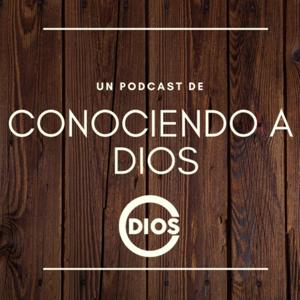 Leamos juntos la Biblia