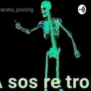 La vida de un adolescente promedio