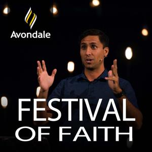 Festival of Faith